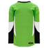 Athletic Knit League Series Hockey Jersey (H6600)